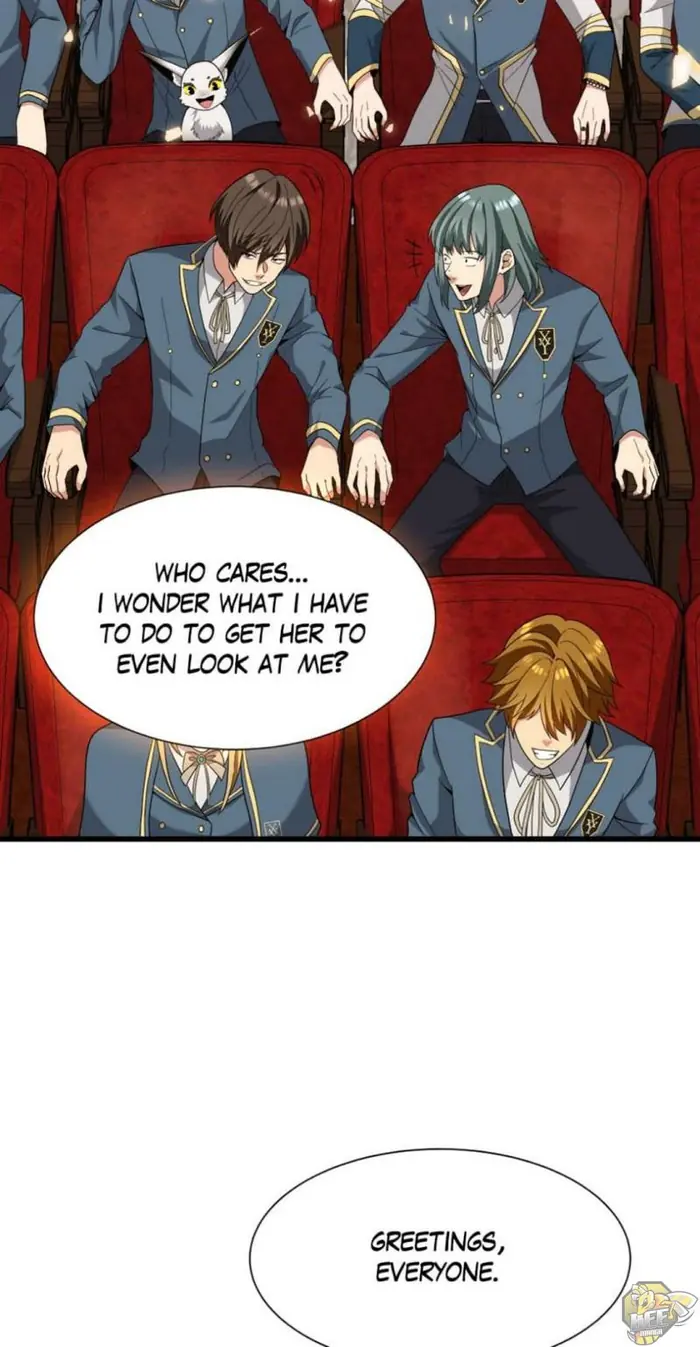 The Beginning After the End Chapter 87 image 04_optimized